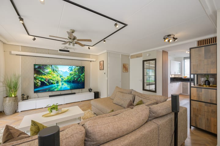 Foto 7 van Hebatstraat 24