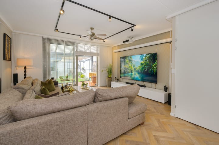 Foto 8 van Hebatstraat 24