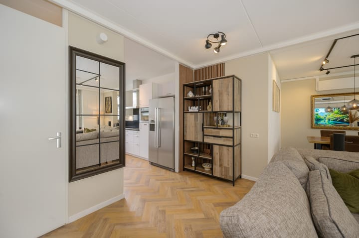 Foto 11 van Hebatstraat 24