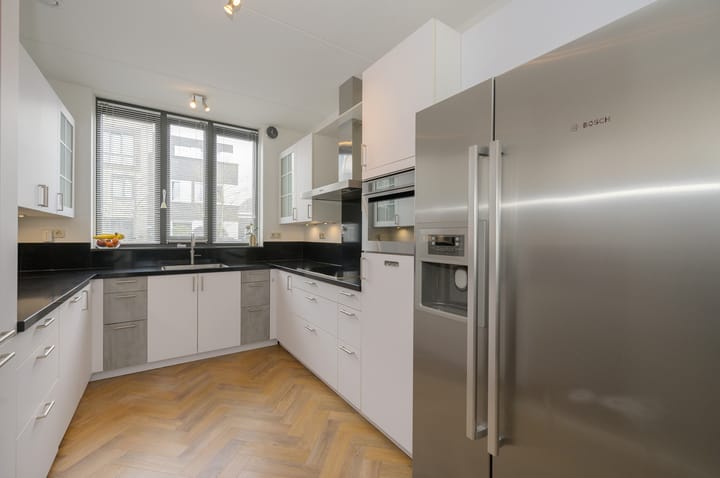 Foto 12 van Hebatstraat 24