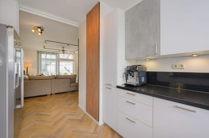 Foto 13 van Hebatstraat 24