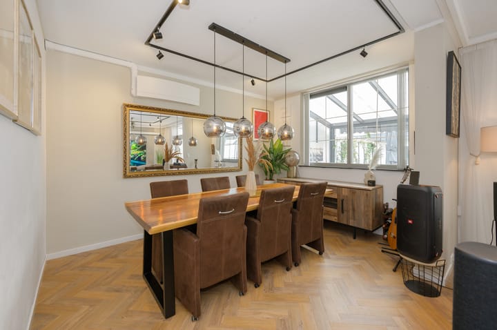 Foto 14 van Hebatstraat 24