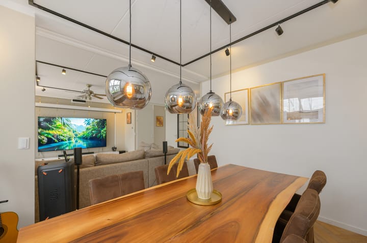 Foto 15 van Hebatstraat 24