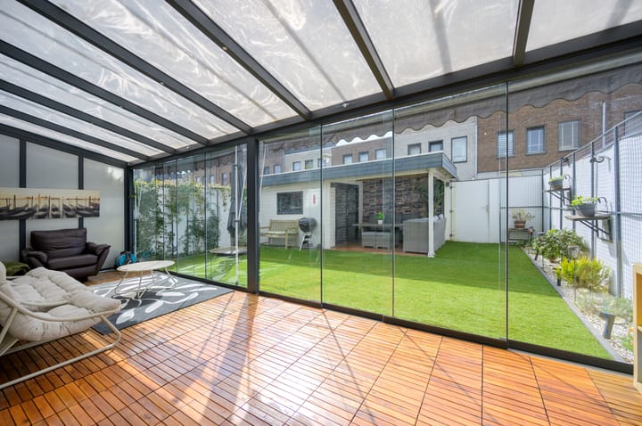 Foto 16 van Hebatstraat 24