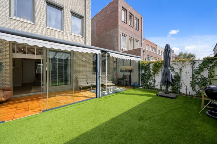 Foto 17 van Hebatstraat 24