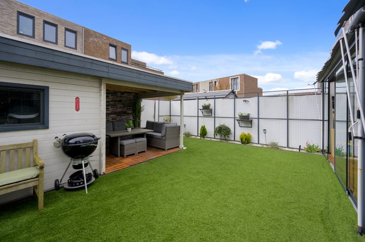 Foto 19 van Hebatstraat 24