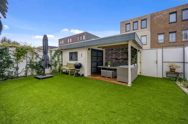 Foto 20 van Hebatstraat 24