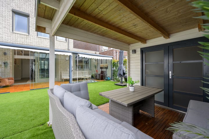 Foto 21 van Hebatstraat 24