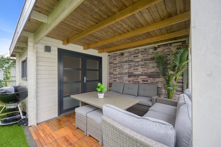 Foto 22 van Hebatstraat 24