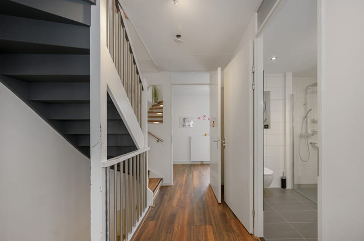 Foto 23 van Hebatstraat 24