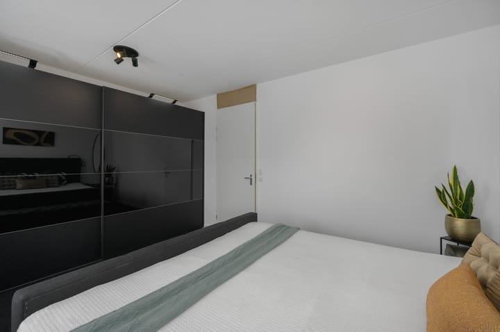 Foto 24 van Hebatstraat 24