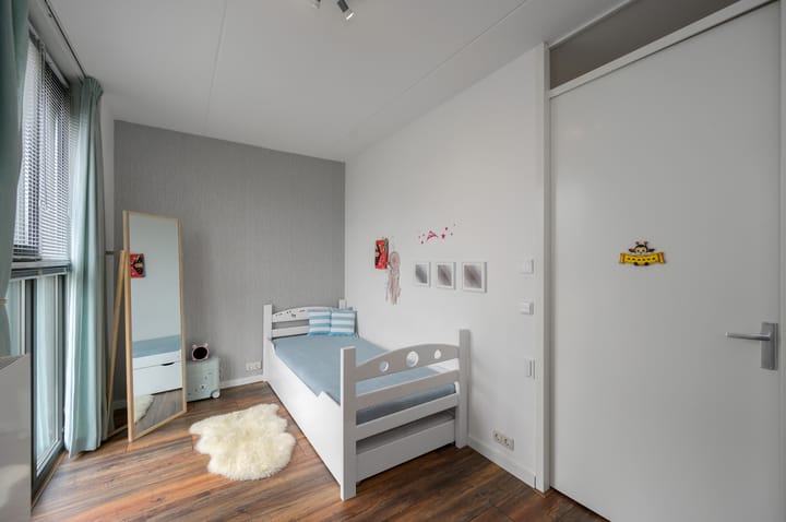 Foto 27 van Hebatstraat 24