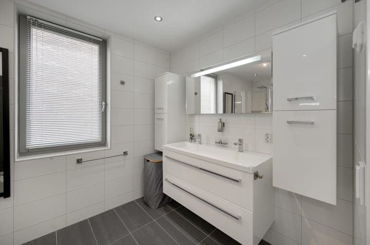 Foto 28 van Hebatstraat 24