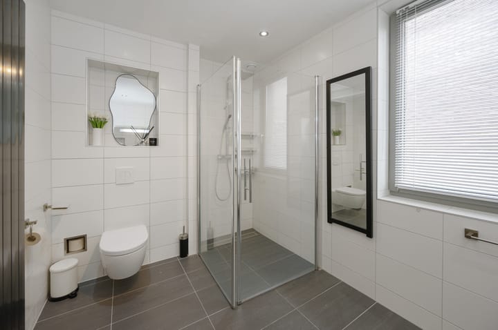 Foto 29 van Hebatstraat 24