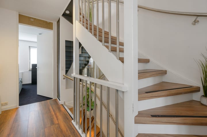 Foto 30 van Hebatstraat 24