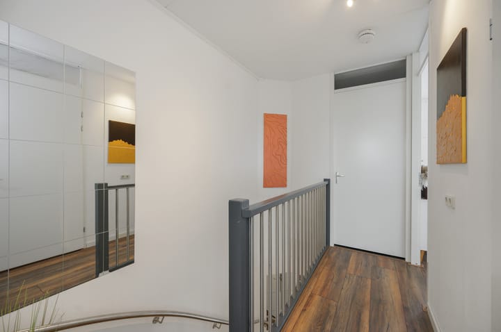 Foto 31 van Hebatstraat 24