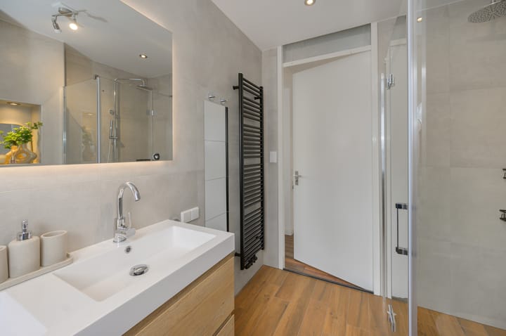 Foto 32 van Hebatstraat 24