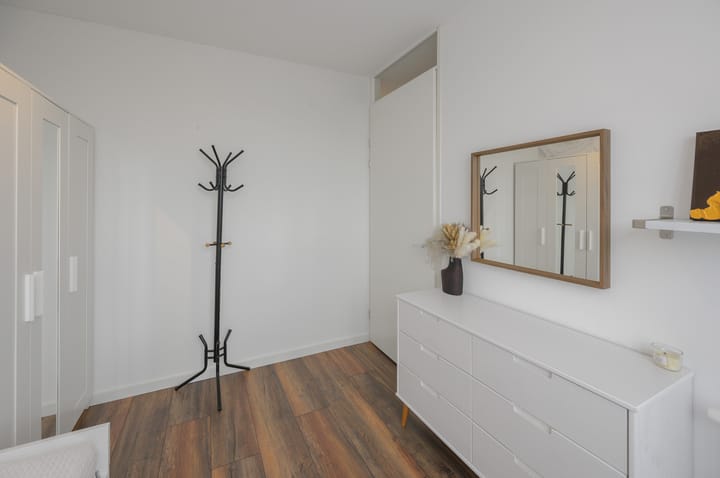 Foto 33 van Hebatstraat 24