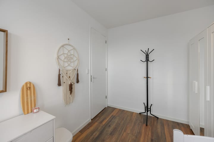 Foto 34 van Hebatstraat 24