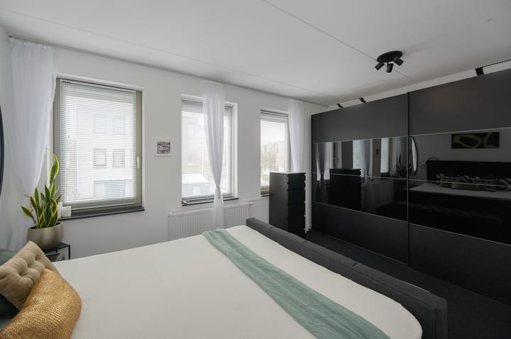 Foto 25 van Hebatstraat 24