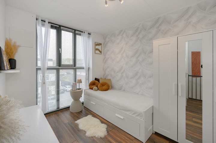 Foto 35 van Hebatstraat 24