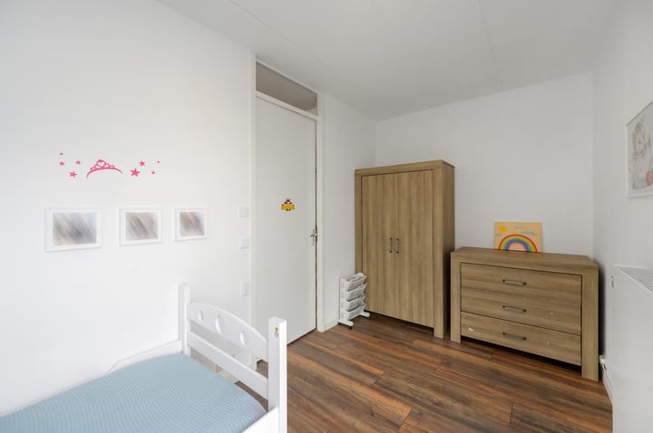 Foto 37 van Hebatstraat 24