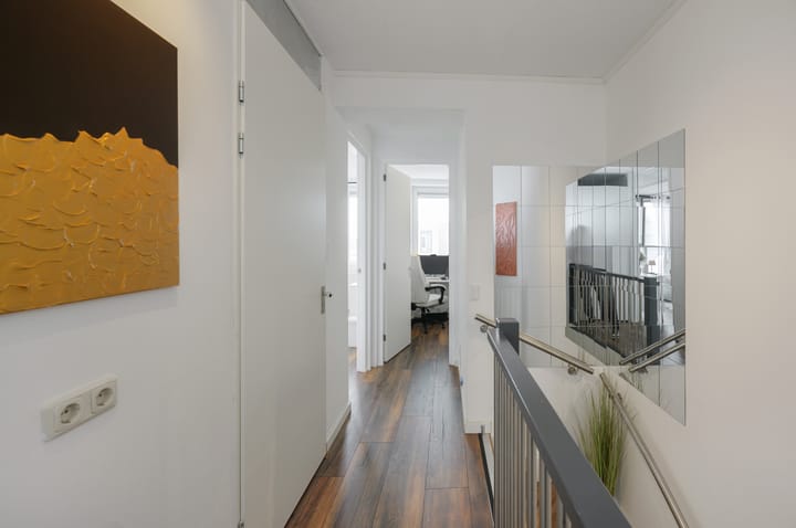 Foto 38 van Hebatstraat 24