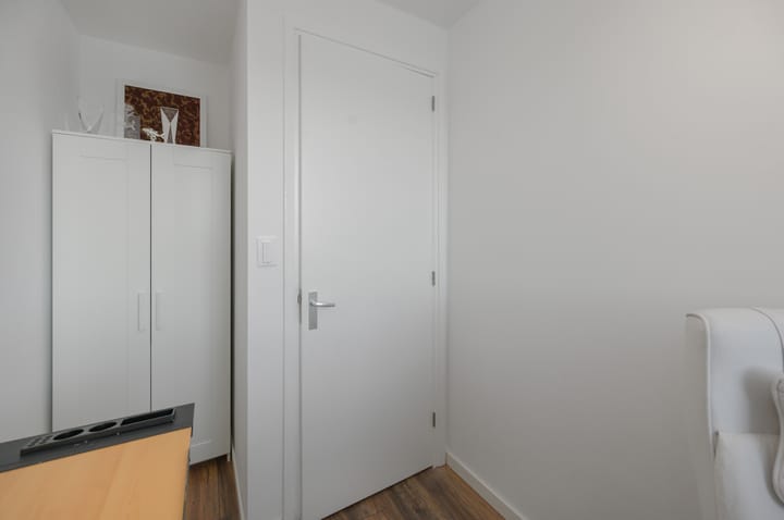 Foto 39 van Hebatstraat 24