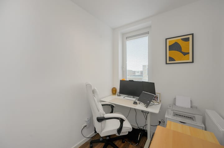 Foto 40 van Hebatstraat 24