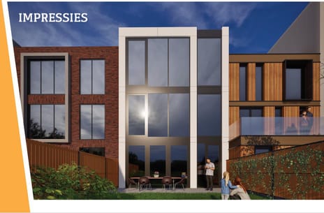 Weideburen secondary image