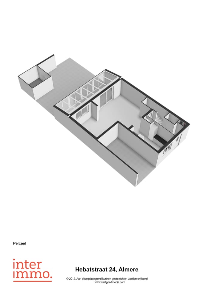 Foto 46 van Hebatstraat 24