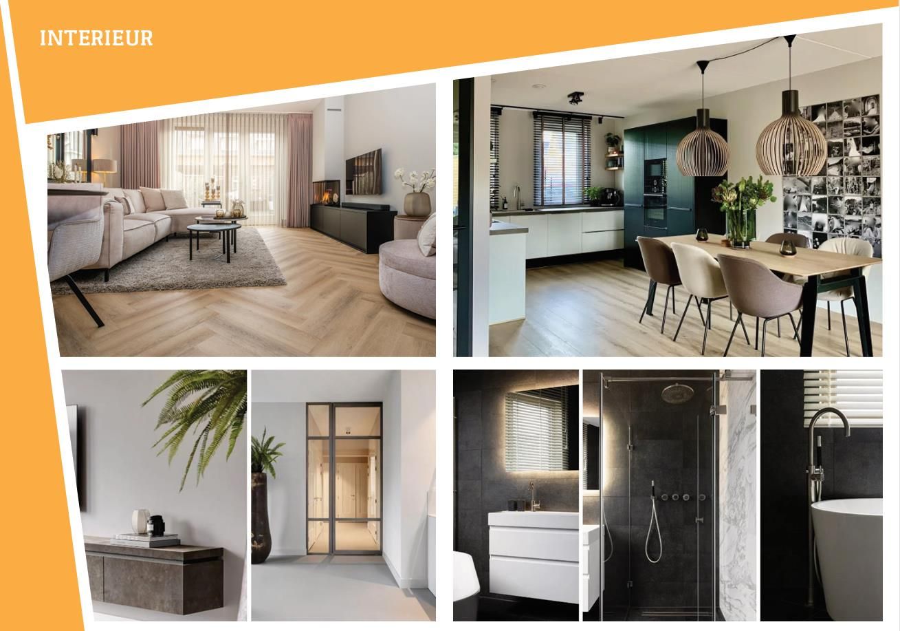 Photo 7 of Weideburen