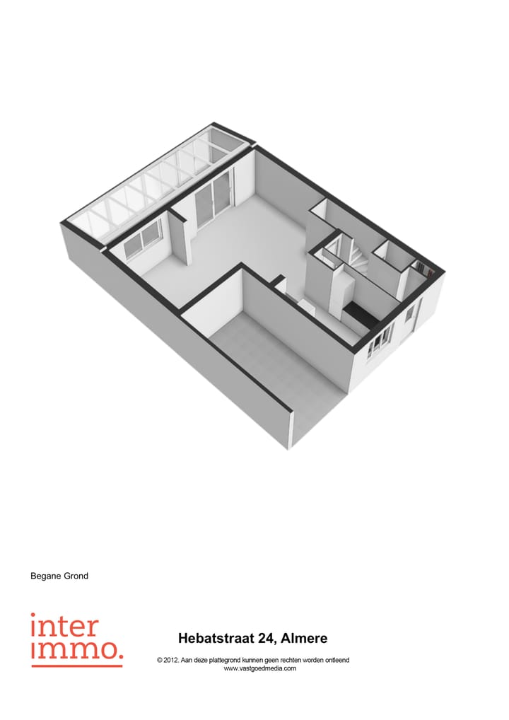 Foto 47 van Hebatstraat 24