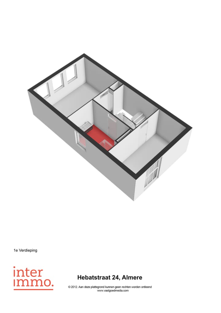 Foto 48 van Hebatstraat 24