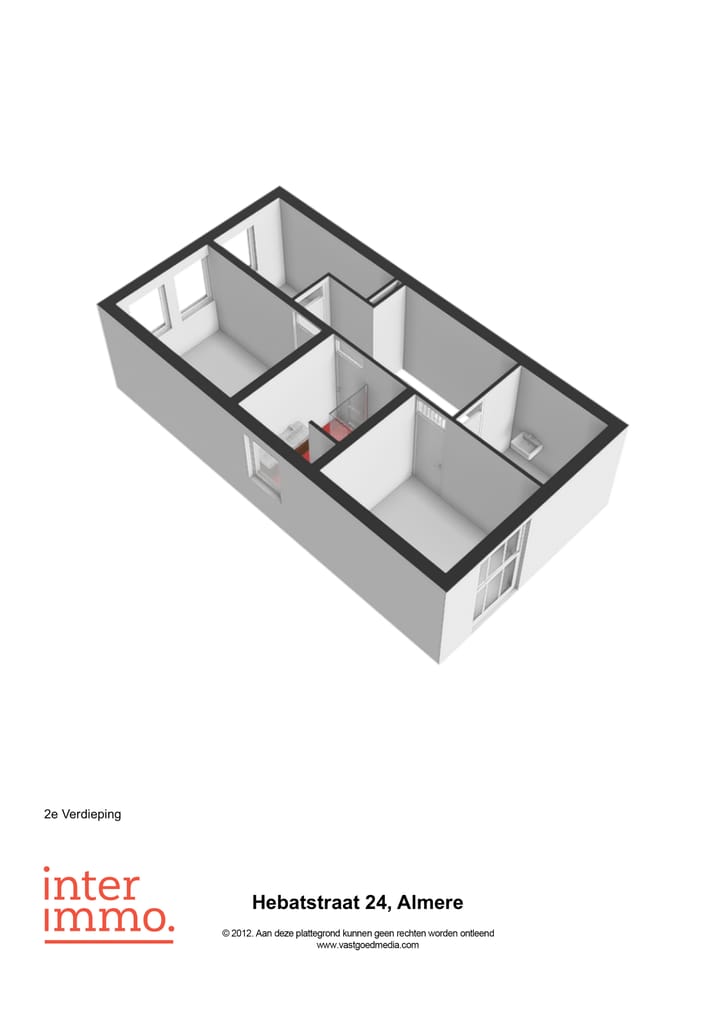 Foto 49 van Hebatstraat 24