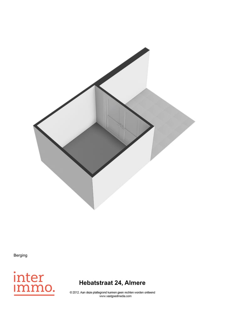 Foto 50 van Hebatstraat 24