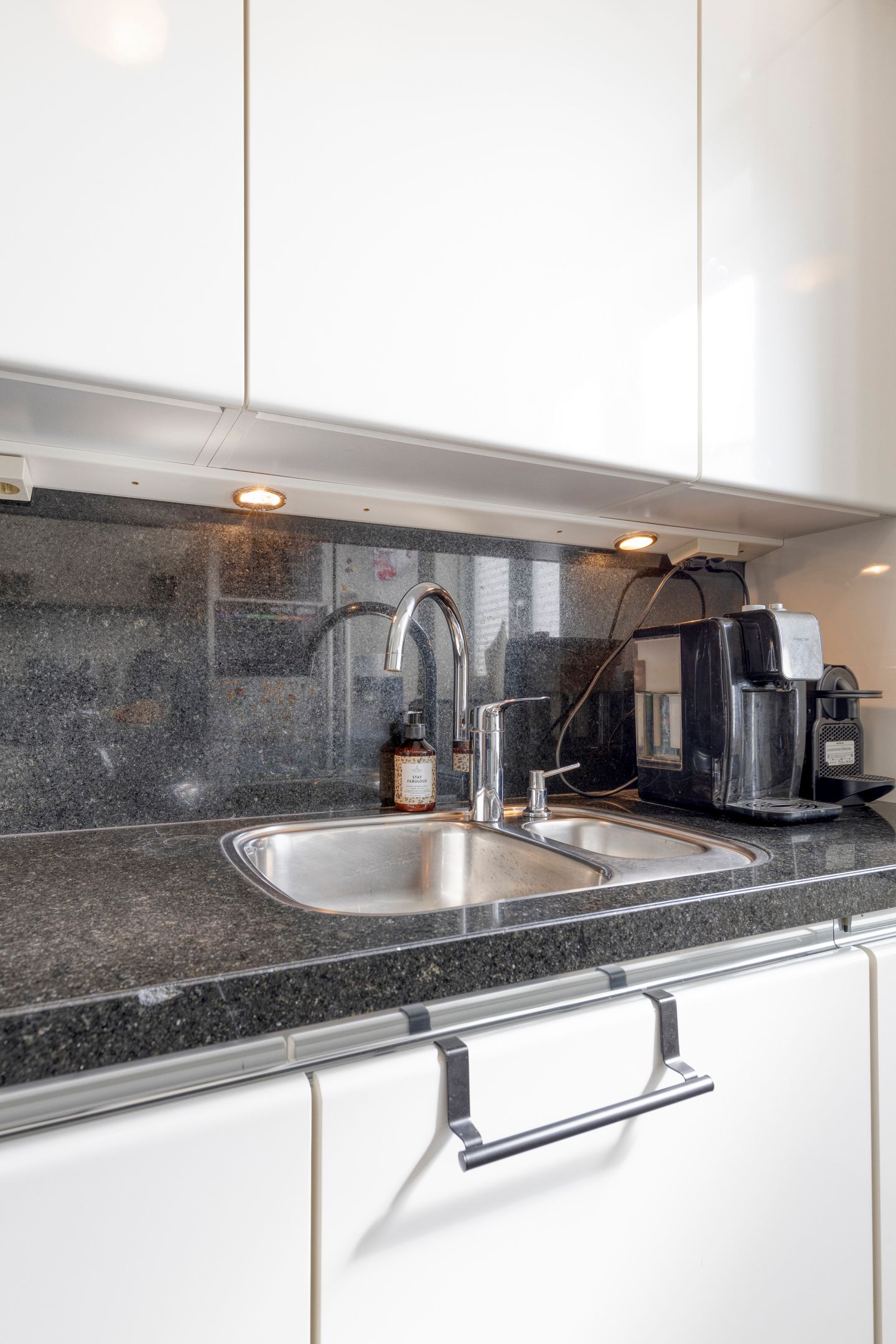 Foto 3 van Morksstraat 1