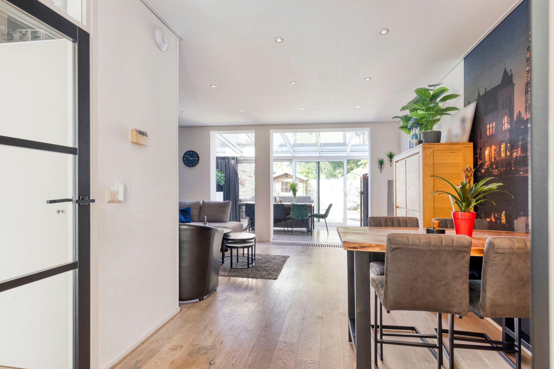 Foto 6 van Morksstraat 1