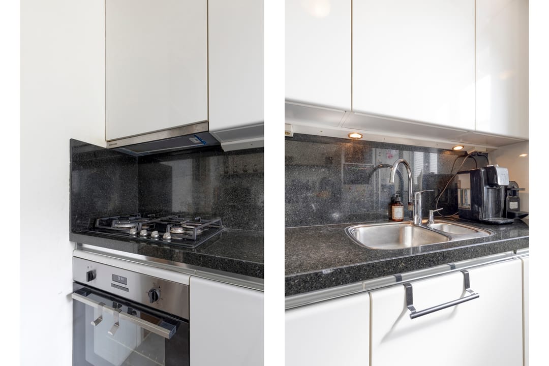 Foto 11 van Morksstraat 1