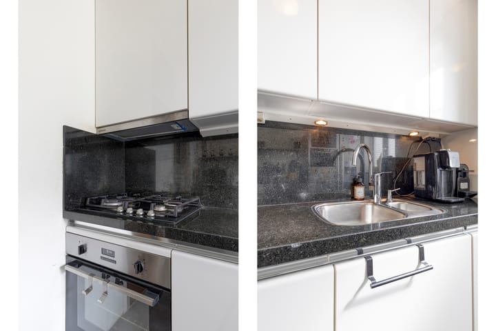 Foto 11 van Morksstraat 1