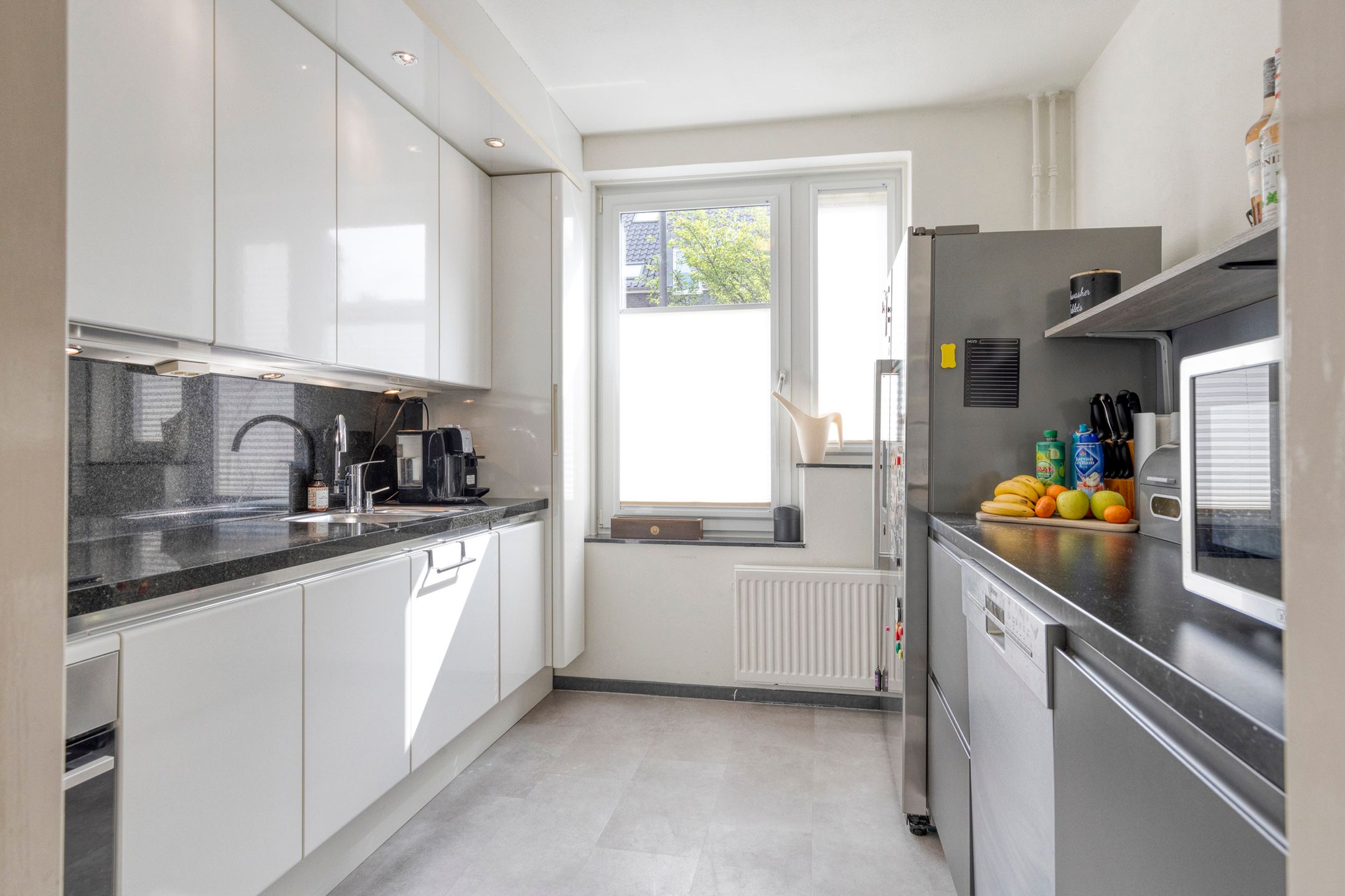 Foto 9 van Morksstraat 1