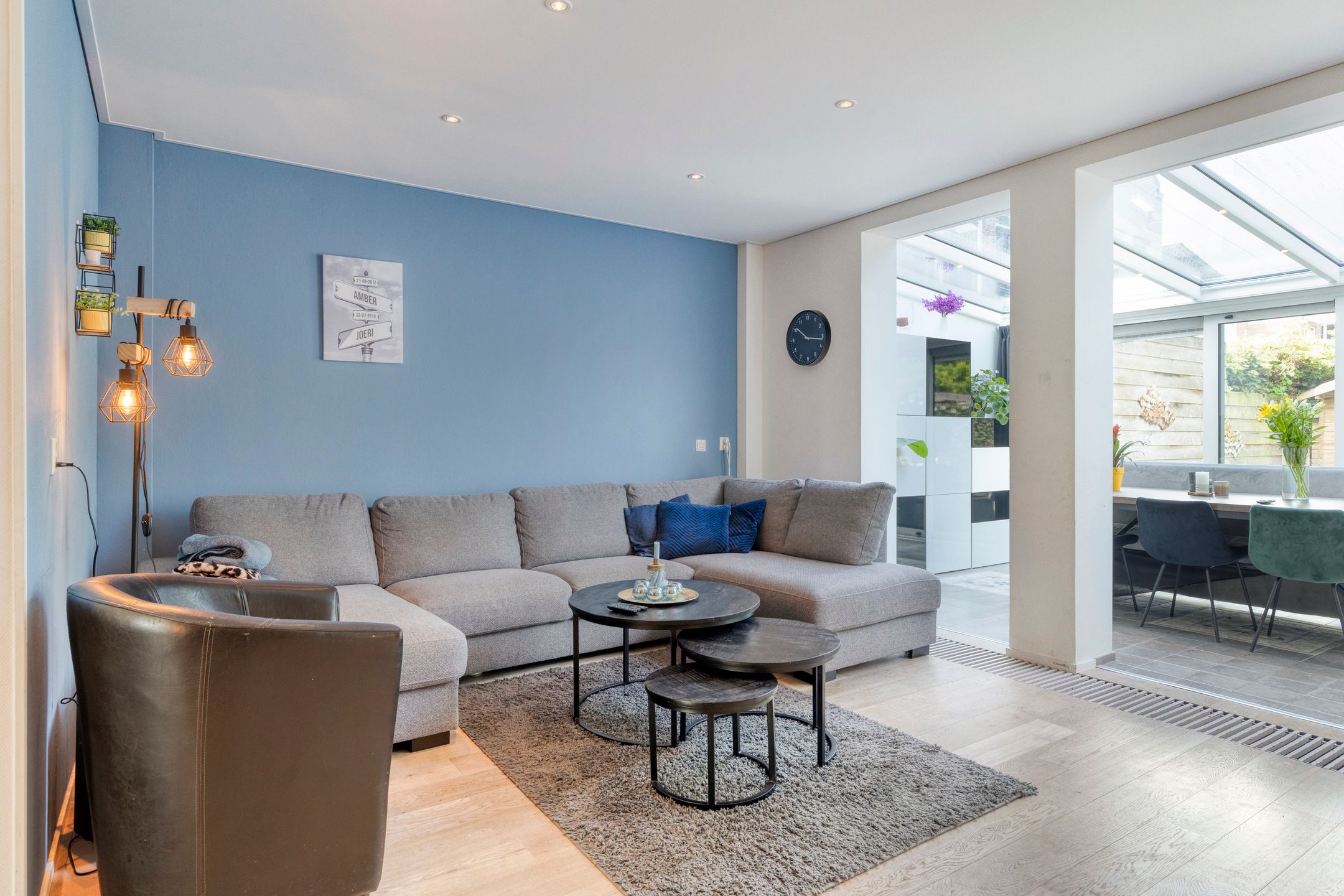 Foto 15 van Morksstraat 1