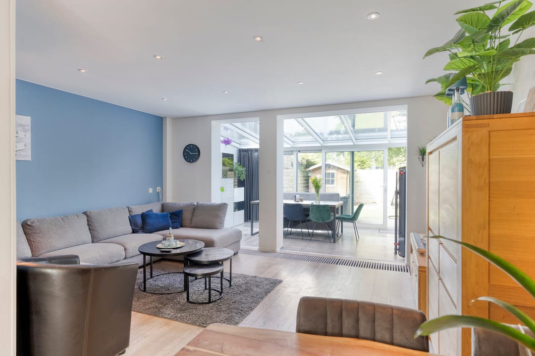 Foto 16 van Morksstraat 1