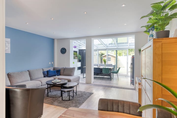 Foto 16 van Morksstraat 1