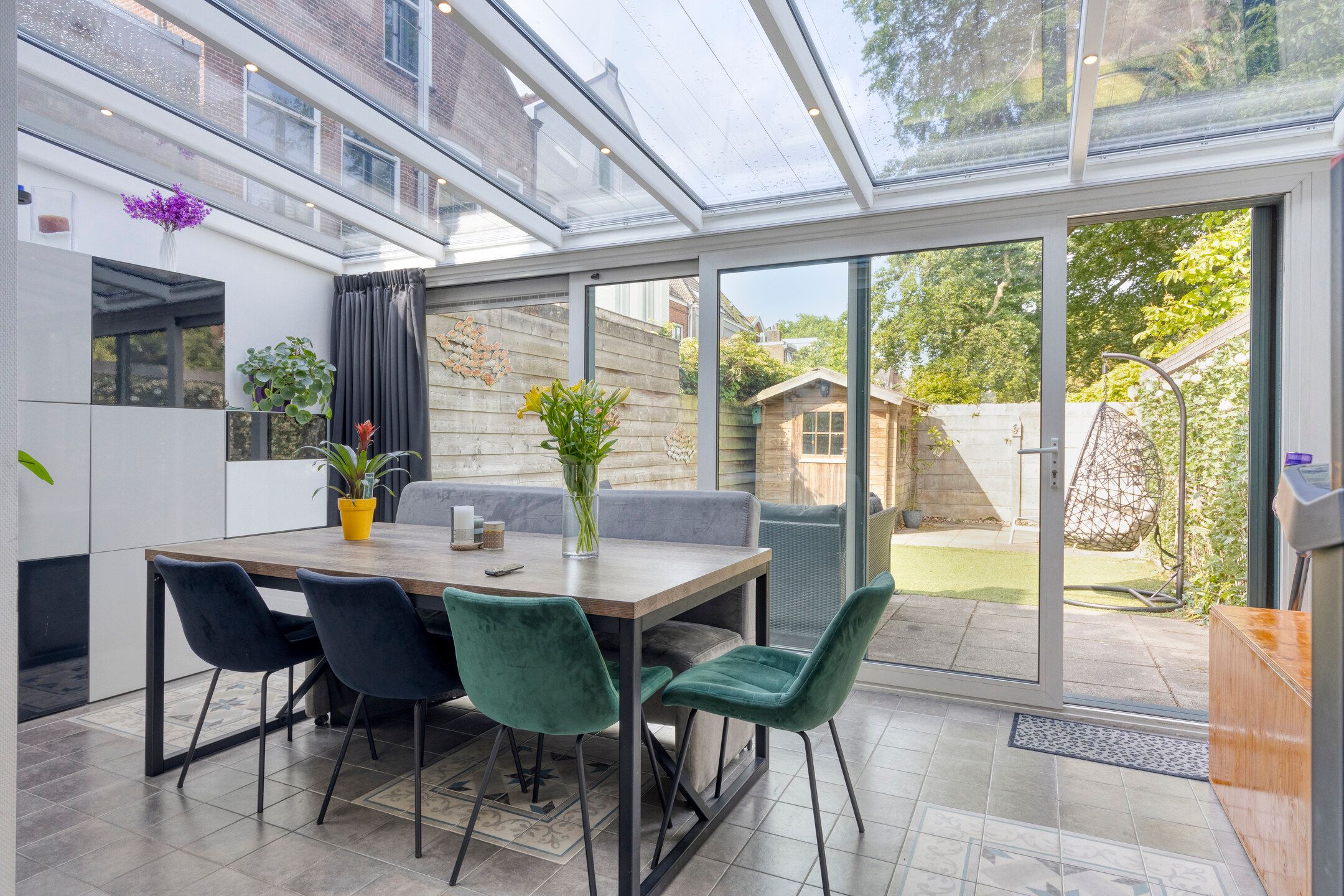 Foto 18 van Morksstraat 1