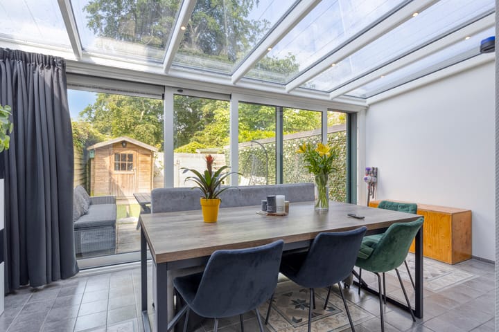 Foto 19 van Morksstraat 1