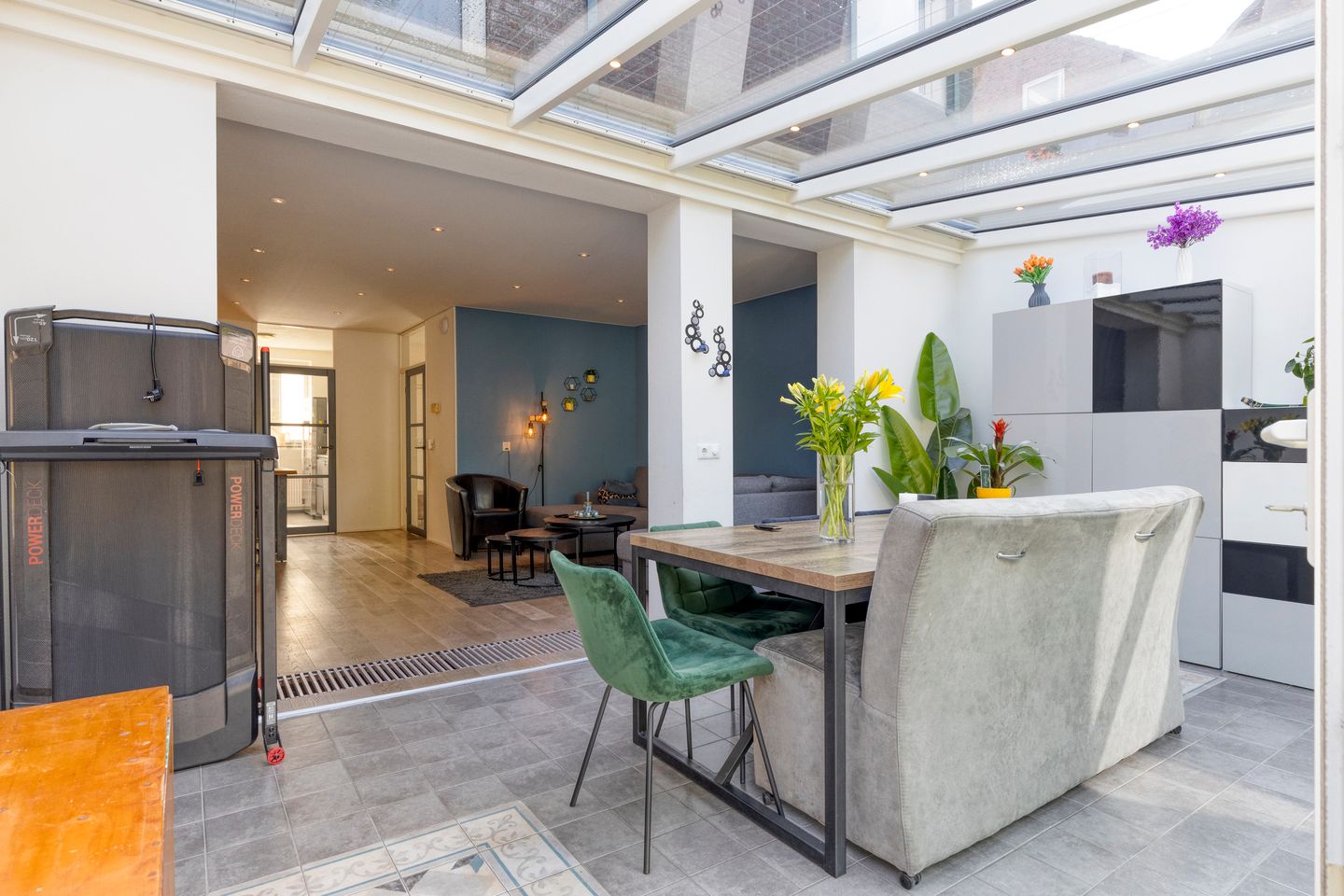 Foto 20 van Morksstraat 1