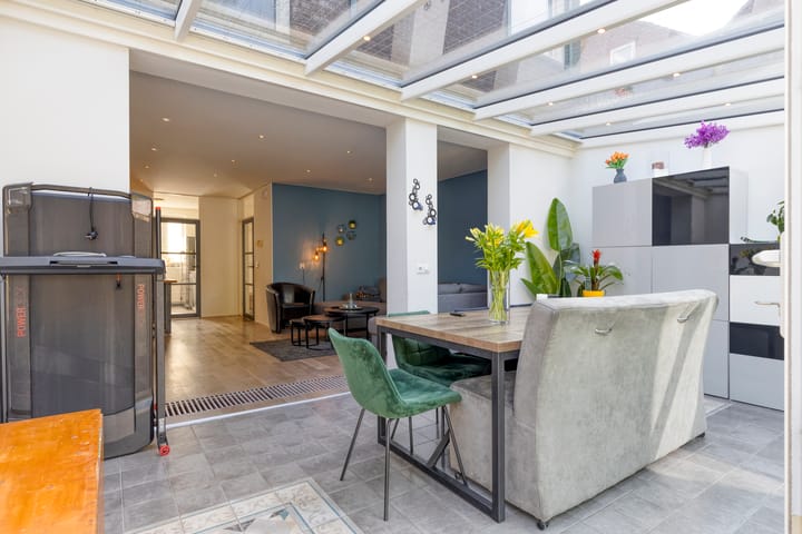 Foto 20 van Morksstraat 1