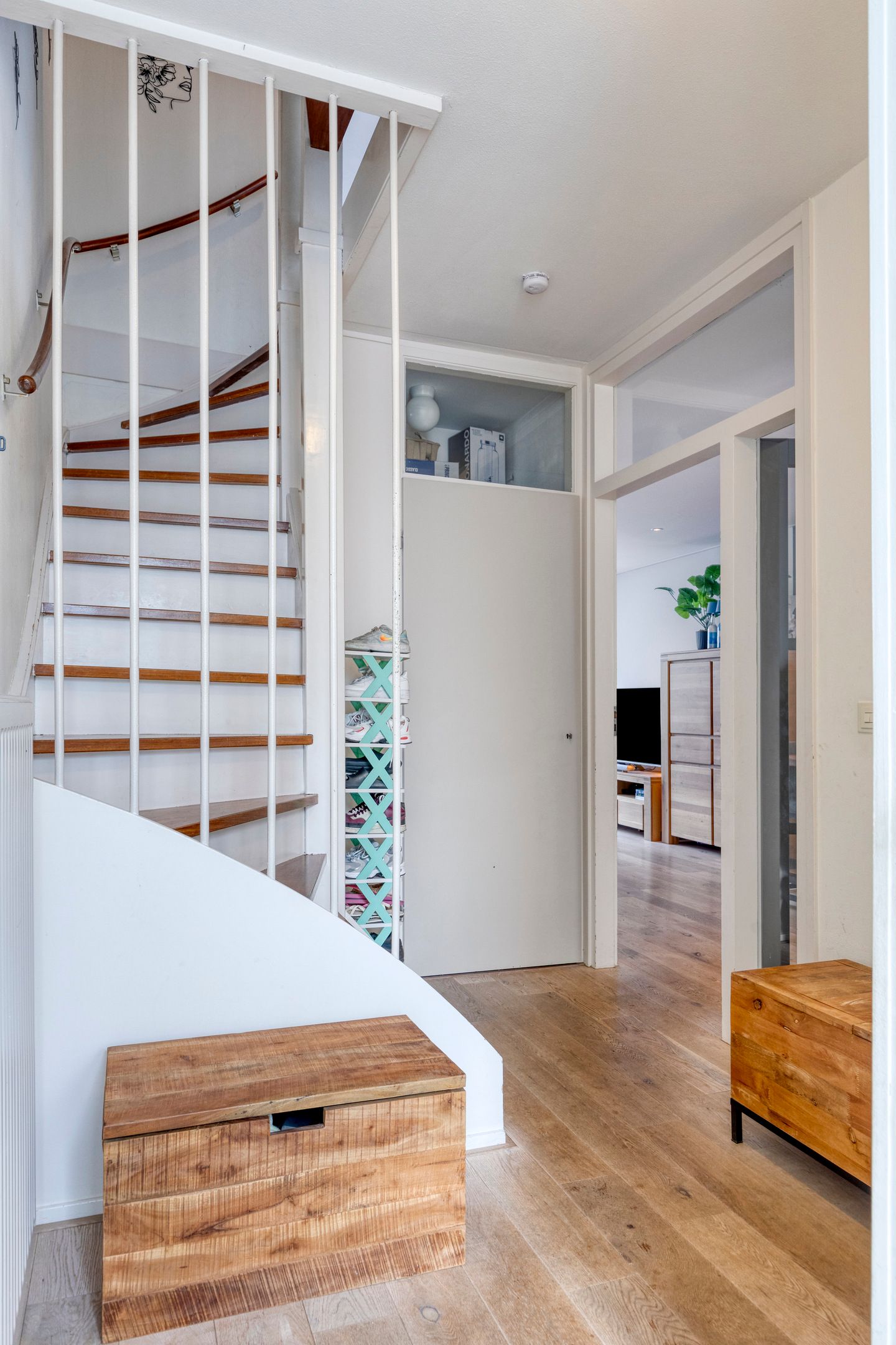 Foto 21 van Morksstraat 1