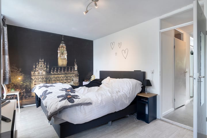 Foto 22 van Morksstraat 1